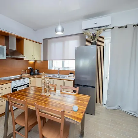 Rafaella Exclusive Private Complex